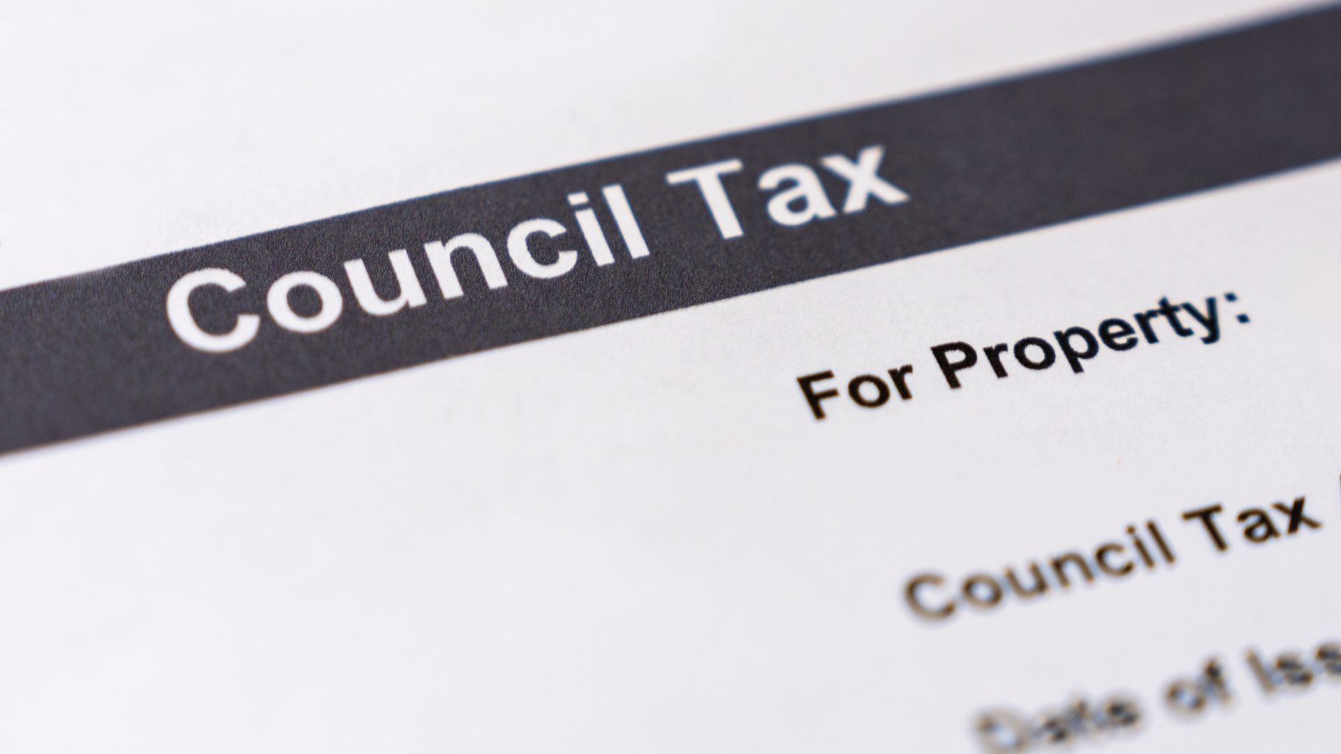 Let councils put tax up as much as they want, MPs tell Burnham