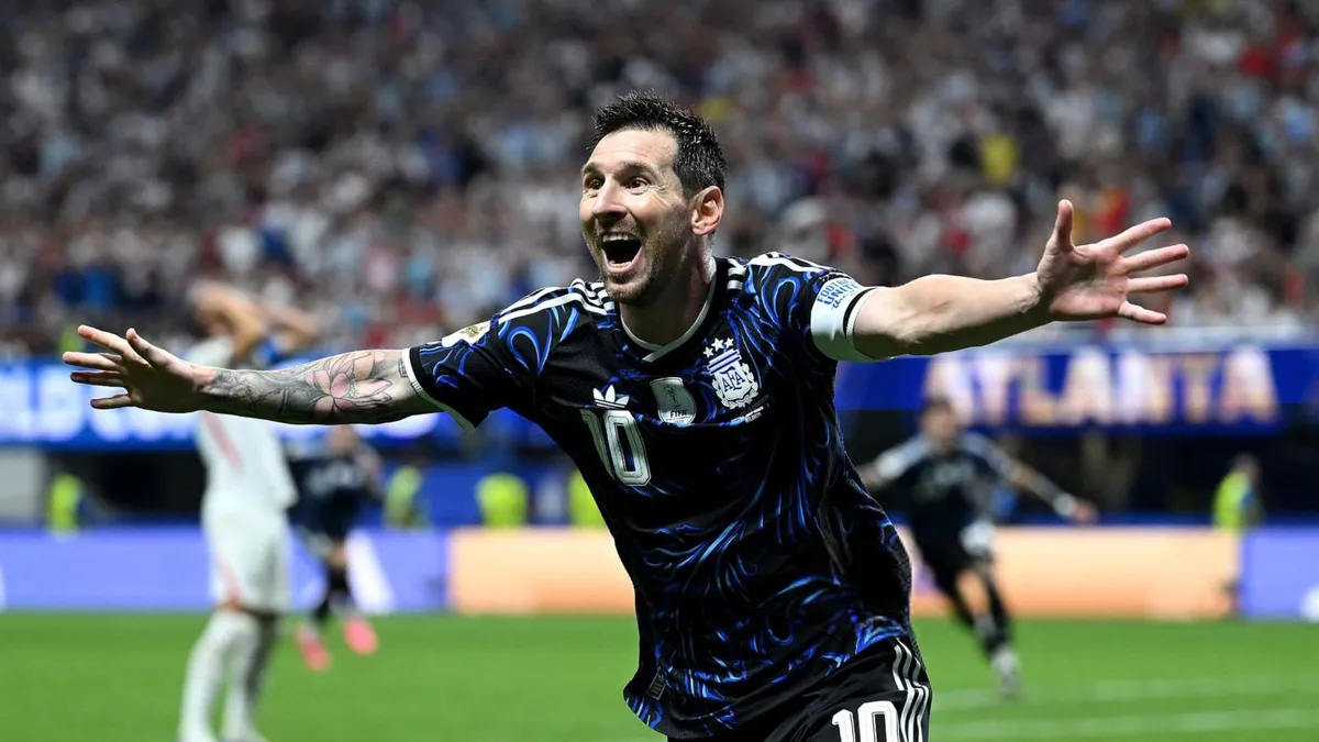 Final del Mundial 2026: el boom de demanda agota vuelos, presiona la oferta y dispara las tarifas hasta 400%