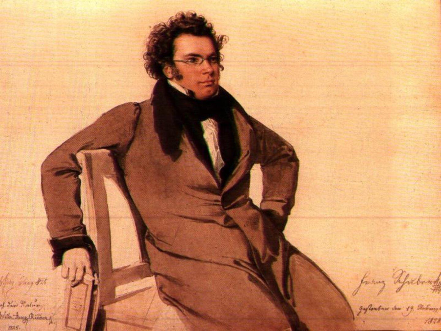 Das Sterbehaus von Schubert bleibt weiterhin geschlossen