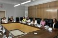 Karlovačka i Vukovarsko-srijemska županija nastavile suradnju za razvoj poljoprivrede: ‘Prenijet ćemo dobra iskustva u našu županiju’