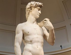 Improve Your Posture to Look Great, Feel Better, and Do More