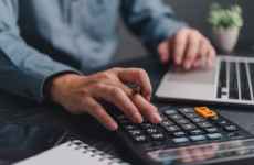 Do you budget?