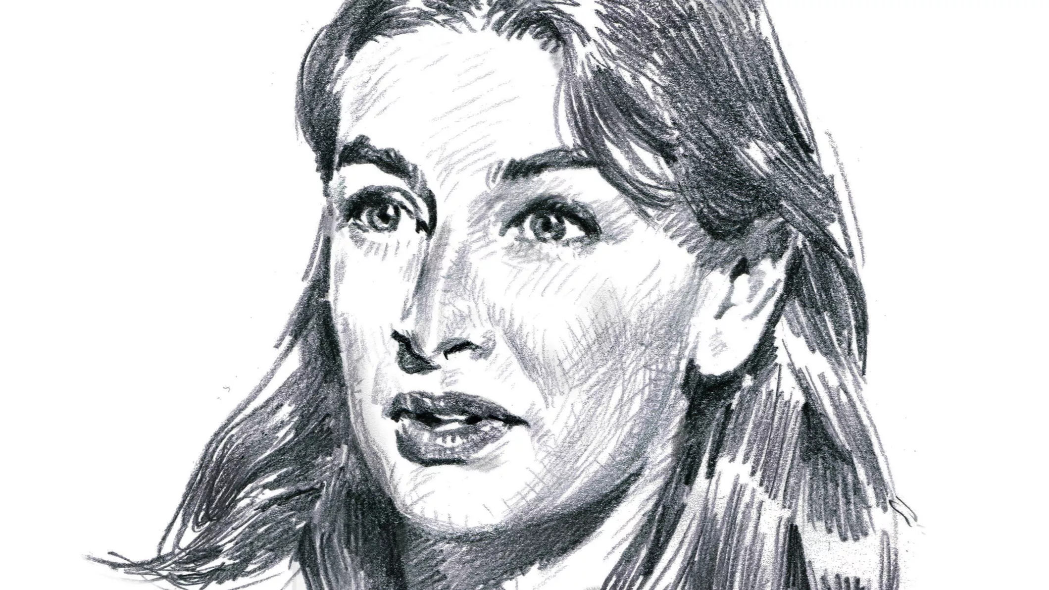 Agnès Verdier-Molinié : « Pour ne pas finir étouffés par la dette, une règle d’or budgétaire finira par devenir incontournable »