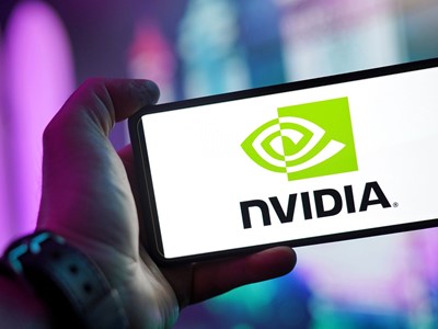 Nvidia bi mogla preuzeti Hugging Face za 12,9 milijardi američkih dolara