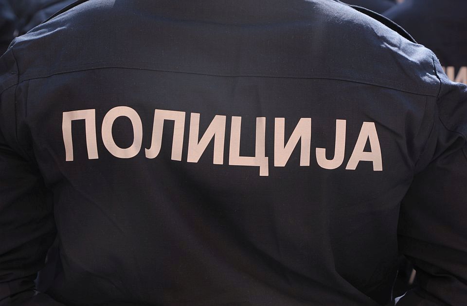 Novo hapšenje zbog nestanka muškarca na Senjaku: Pronađeni pasoši i 10.000 evra