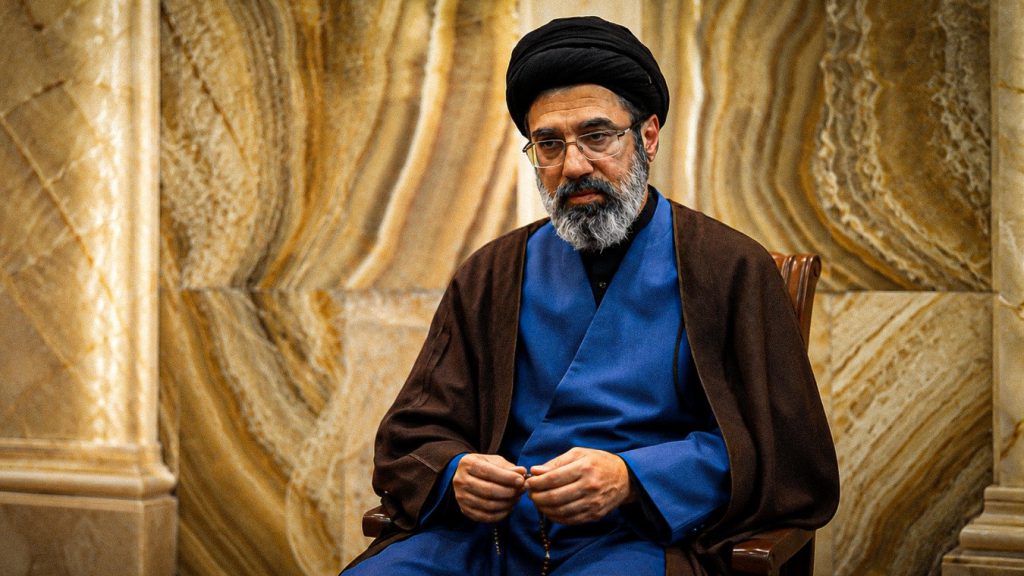 Irán advierte “lecciones inolvidables” para Estados Unidos