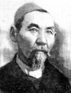Remembering Yestai Berkimbayev: Voice Behind One of Kazakhstan’s Greatest Love Songs