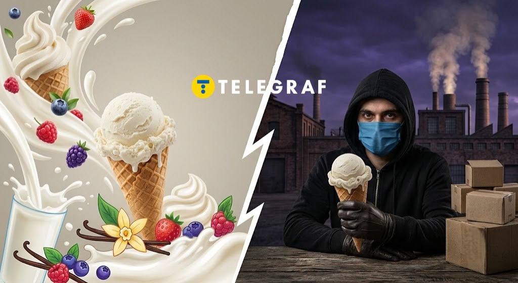Это мороженое лучше не покупать: как выбрать качественное и безопасное