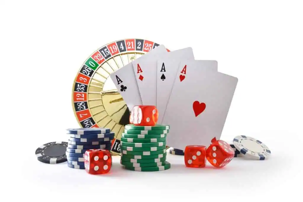 Pregled trendova u online casinima u 2026. – primjer Rizk platforme