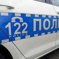 Oglasila se škola posle jezivih vesti: Uhapšen muškarac zbog polnog uznemiravanja dece u Bijeljini