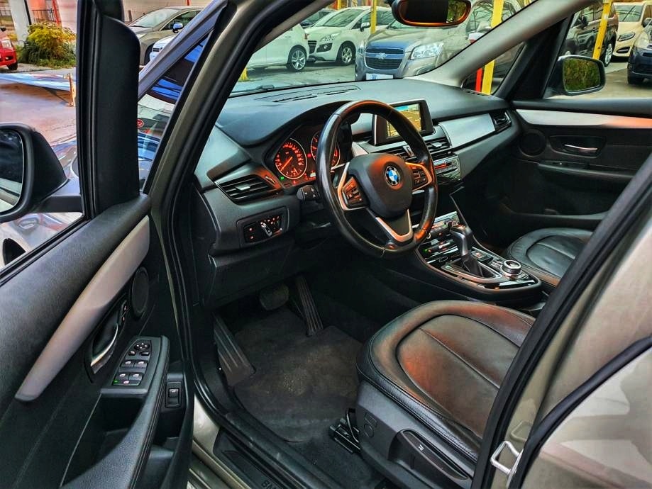 Automobilska kriza stigla u Austriju, 190.000 radnih mjesta pod pritiskom