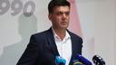 Cvitanović: Hrvatski narod u BiH dao nemjerljiv doprinos stvaranju i obrani RH