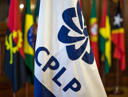 CPLP pede libertação incondicional de Domingos Simões Pereira
