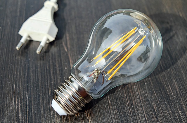Plansko isključenje struje u utorak: Bez električne energije više sela na području Leskovca