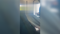 Homem é preso por estupro virtual e perseguição de ex-companheira no PR
