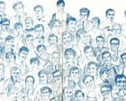 How Garry Trudeau’s Doonesbury cartoons captured America: ‘One of our nation’s greatest journalists’