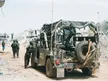 Israel, Lebanon resume talks amid IDF eviction orders and Hezbollah drone attacks