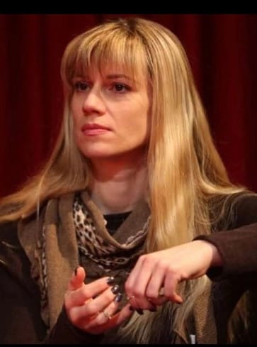 Prvo sam pomislila na svoju decu, sela u kola i počela da plačem: Mina Lazarević o dijagnozi koja joj je promenila život