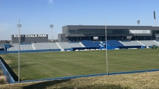 ¿El partido de la Selección contra Argelia será a puertas cerradas?