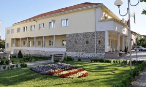 VIRTUALNI MATIČAR Građani Čitluka matične dokumente sada mogu zatražiti online