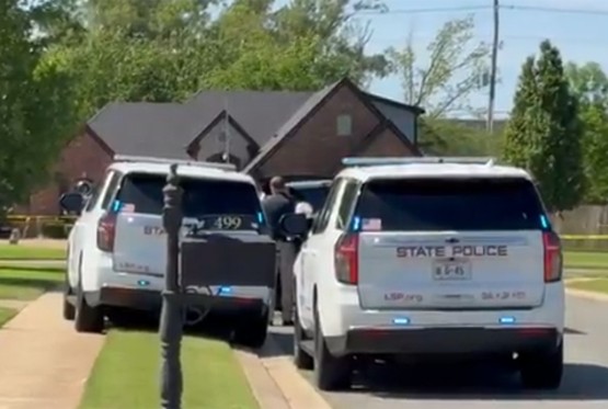 Masovna pucnjava u Americi: Ubijeno osmoro djece  (VIDEO)