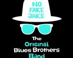 Spektakl na otvaranju  Nišvila :  The Original Blues Brothers Band  donosi kultni soul i ritam i bluz zvuk u Niš!