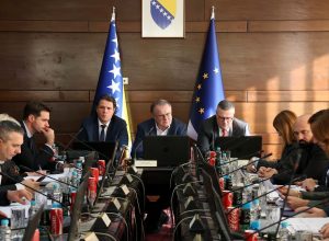 U FBiH će se podijeliti više od 20 miliona maraka. Vlada objavila i kome