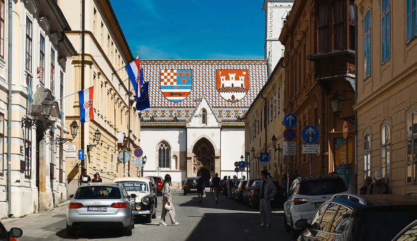 Over 1,800 Croatian returnees use “Biram Hrvatsku” scheme, new version coming