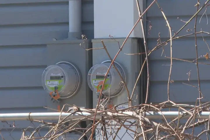 NS Power says billing ‘back to normal’ after cyberattack, so it’s bringing back late fees
