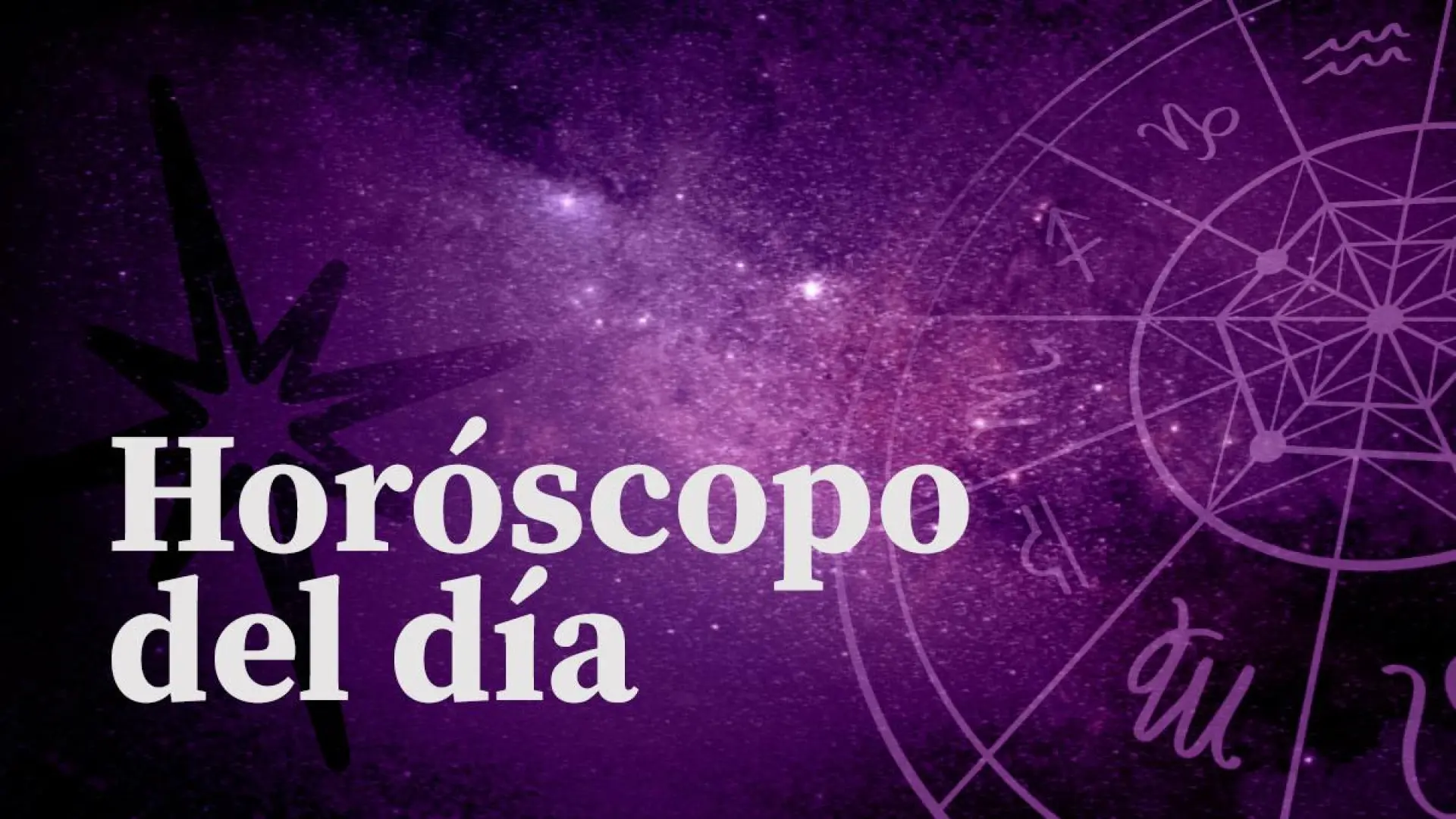  Consulta tu horóscopo de este jueves 16 de julio de 2026 