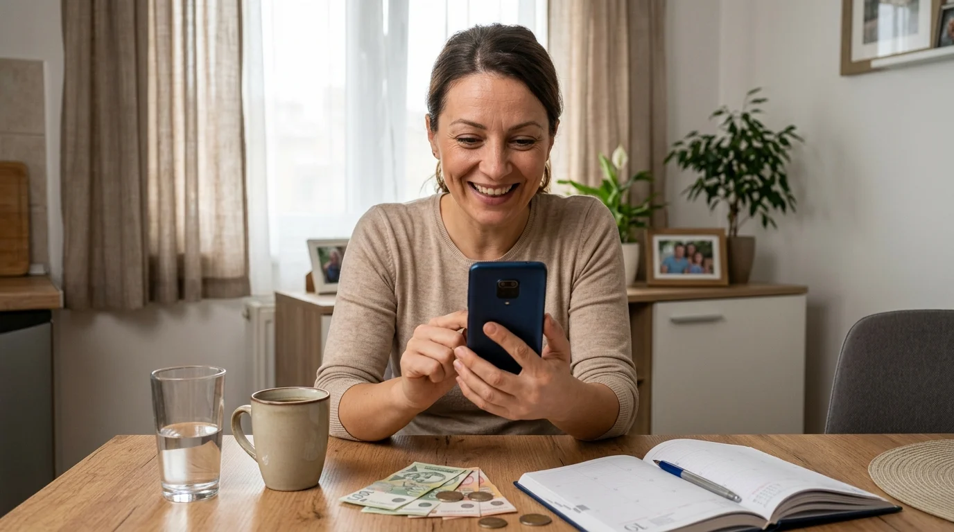 Jupiter u Raku donosi ogroman novac: Ova 3 znaka će se obogatiti do kraja meseca