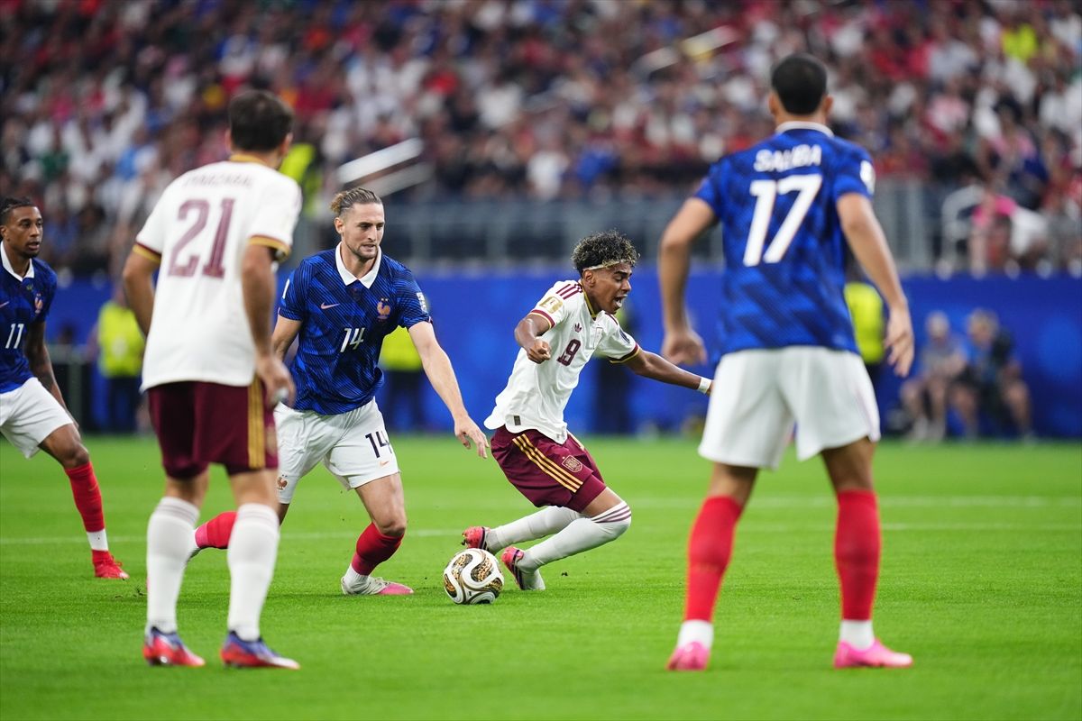 Holand: Pozvao sam Halanda na večeru, on me ponizio