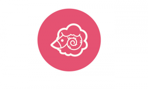 Nedeljni horoskop – Od 24. do 31. maja 2026.