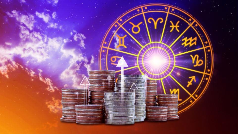 Novčani horoskop za jun 2026: Leto počinje poklonom Jupitera, planete izobilja i bogatstva