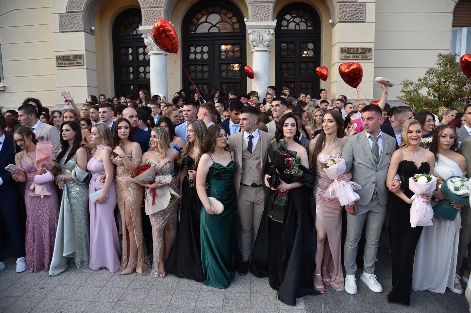 Sud donio novu odluku: Severini vraćeno starateljstvo nad sinom