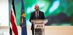 IICA member states back new strategic plan focused on food security and agricultural resilience