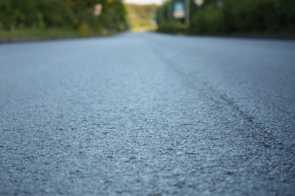DRŽAVA ULAŽE U BEZBEDNOST: RADOVI NA AUTOPUTU, EVO GDE JE ZATVORENA TRAKA!