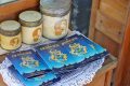 Zvjezdano ljeto ulazi u posljednji vikend i donosi pregršt događaja diljem Karlovca