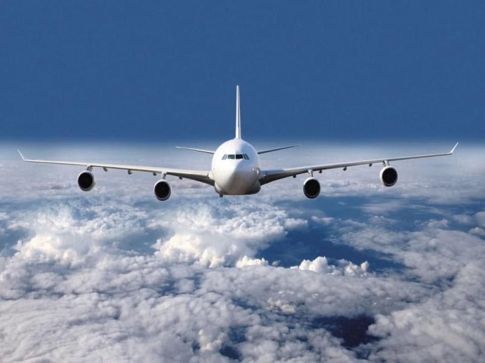 Air Astana Suspends Dubai Flights as AJET Expands Kazakhstan-Türkiye Services