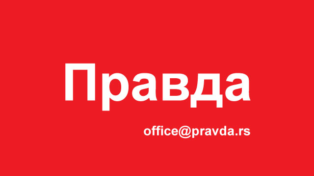 Moskva navela uslove za povlačenje snaga iz Pridnjestrovlja