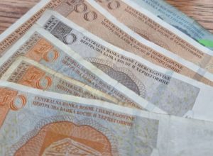 Dobre vijesti za sve roditelje: Mijenja se zakon radi novog načina isplate dječijeg dodatka