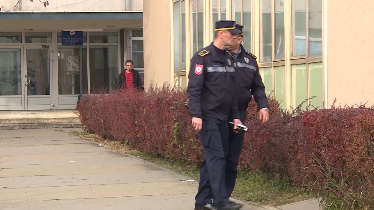 Sankcionisan muškarac koji je sa splava puštao sramne stihove o Srebrenici