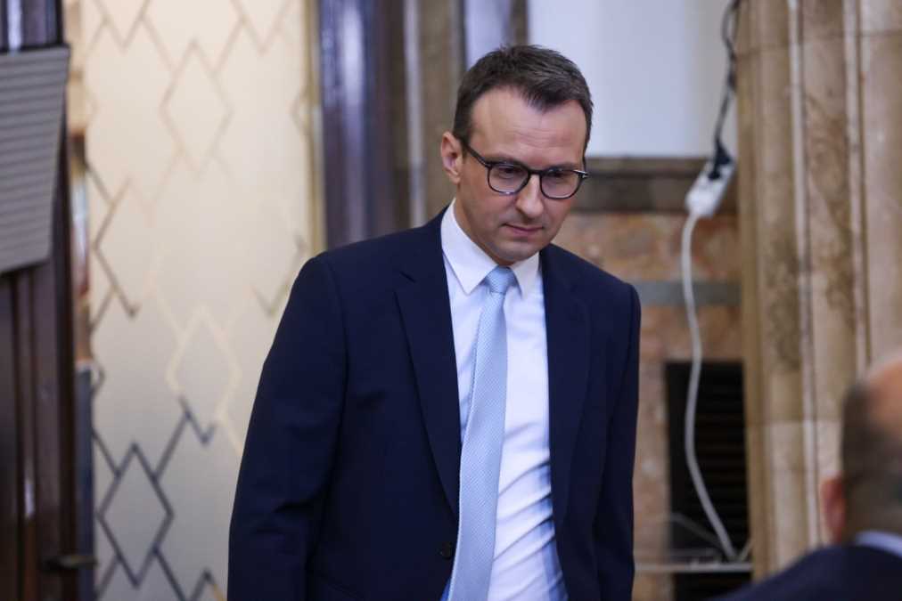 ODREĐEN PRITVOR ZA SEDMORO UGLEDNIH SRPSKIH DIREKTORA NA KiM Petković: Direktan politički nalog Aljbina Kurtija