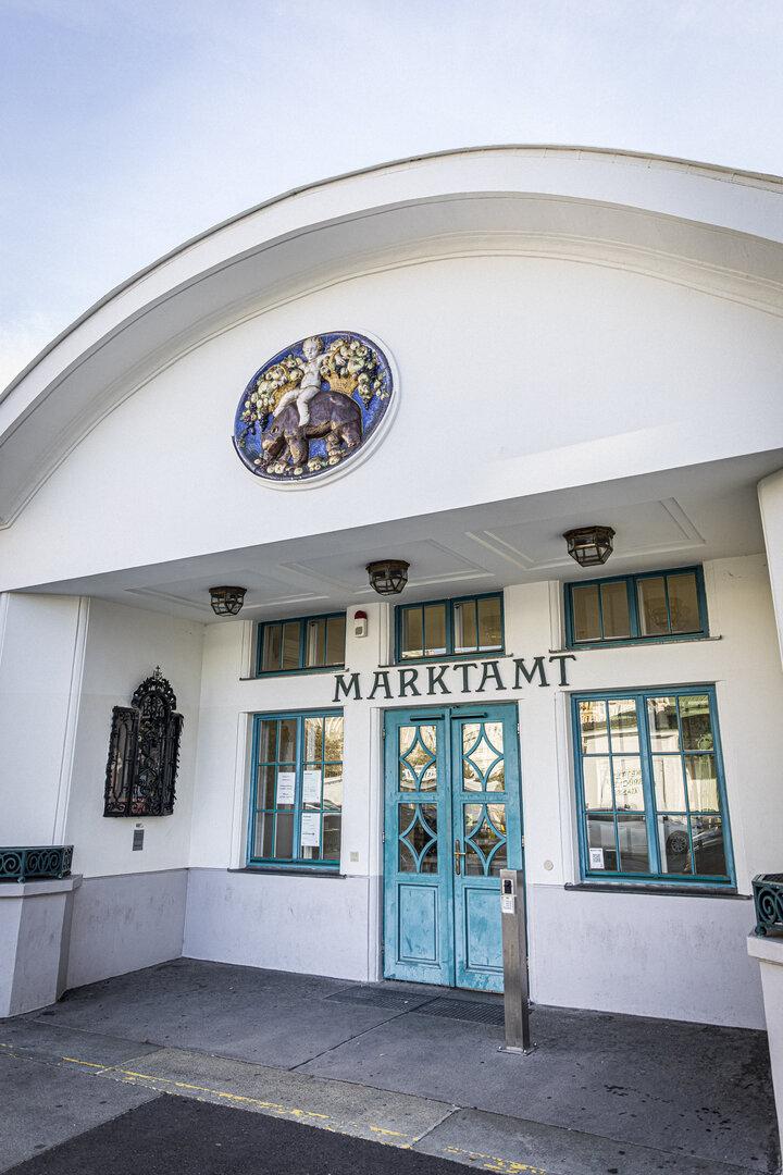 Arbeitsrechtlerin kritisiert Umgang mit Mobbing-Vorwürfen in Marktamt-Causa
