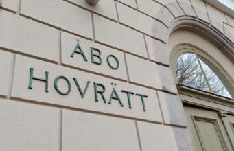 Hovrätten skärpte straff för förskingringsdömd