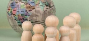 COMMENTARY: World Population Day