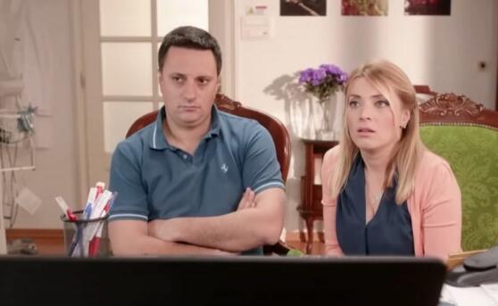 "Nakon Andrije i Anđelke sam završila u krevetu" Anđelka Stević Žugić nikad iskrenija: "Nisam mogla da se vratim u normalu"