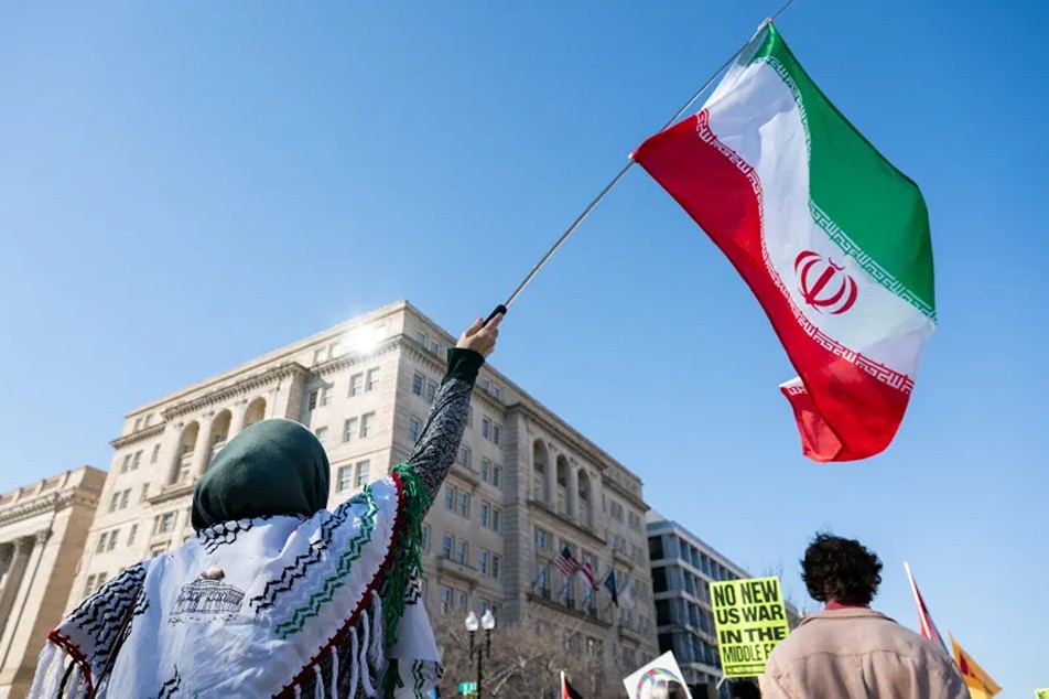Teheran koristi stratešku prednost za uslovljavanje pregovora