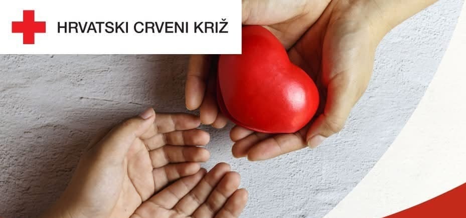 Nakon dugo godina Zagvozd ponovno domaćin akcije dobrovoljnog darivanja krvi