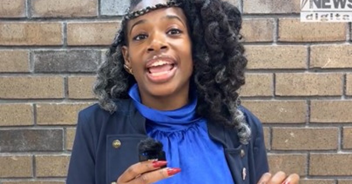 Black New Yorkers Reveal How Much They Want in Reparations from the State and What They Think These Payments Should Look Like